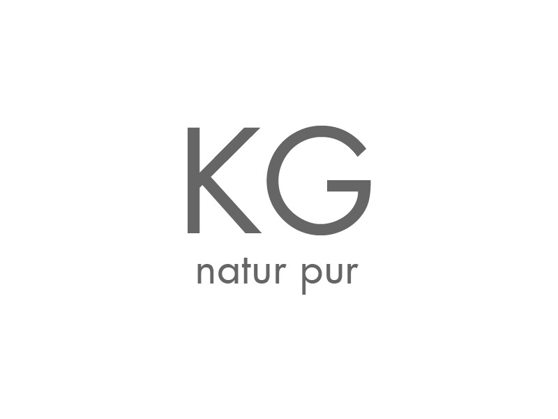 KG Natur Pur Inh. Klaus Götz in Kuhardt - Logo