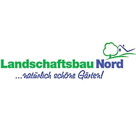 Bild zu Landschaftsbau Nord GmbH in Scharbeutz