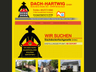 Dach-Hartwig GmbH