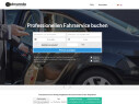 Bild: drivendo.com in Köln