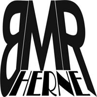 BMR-HERNE in Herne - Logo