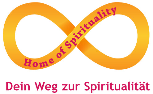 Esoterik - Spirit Shop NRW in Erkelenz - Logo
