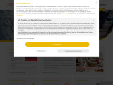 http://www.bodechrist.de/