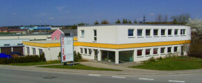 Bode + Christ Elektrotechnik GmbH