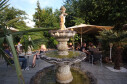 https://www.yelp.com/biz/antalya-oldenburg