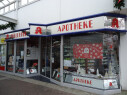 https://www.yelp.com/biz/apotheke-hellerhof-d%C3%BCsseldorf