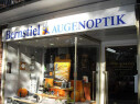 https://www.yelp.com/biz/augenoptik-bernstiel-hamburg