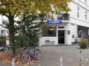 https://www.yelp.com/biz/azzurro-espressobar-hamburg