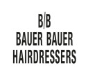 https://www.yelp.com/biz/b-b-bauer-bauer-hairdressers-k%C3%B6ln