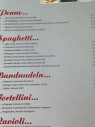 https://www.yelp.com/biz/bacio-braunschweig
