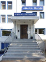 https://www.yelp.com/biz/baltic-hotel-l%C3%BCbeck