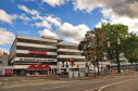 https://www.yelp.com/biz/bauhaus-heidelberg