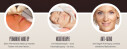 https://www.yelp.com/biz/beauty-studio-frankfurt-am-main-2