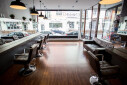 https://www.yelp.com/biz/benedikt-haarmanufaktur-w%C3%BCrzburg