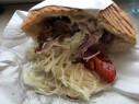 https://www.yelp.com/biz/br%C3%BCckengrill-essen