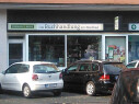 https://www.yelp.com/biz/buchhandlung-am-nordbad-m%C3%BCnchen
