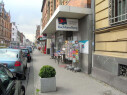 https://www.yelp.com/biz/buchhandlung-susanne-pristaff-wiesbaden