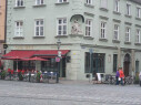 https://www.yelp.com/biz/caf%C3%A9-max-augsburg-2