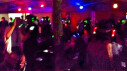 https://www.yelp.com/biz/caf%C3%A9-zacher-bochum-2