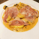 https://www.yelp.com/biz/casa-palmieri-d%C3%BCsseldorf