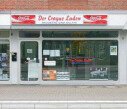 https://www.yelp.com/biz/croque-laden-oldenburg-2