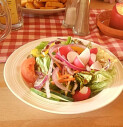 https://www.yelp.com/biz/dampfe-essen-2