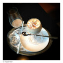 https://www.yelp.com/biz/das-kaffeehaus-rostock