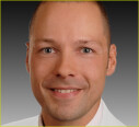 https://www.yelp.com/biz/der-massagemann-hamburg
