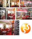 https://www.yelp.com/biz/der-optiker-peters-kiel