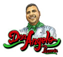 https://www.yelp.com/biz/don-angelo-karlsruhe