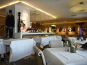 https://www.yelp.com/biz/don-camillo-e-peppone-ingolstadt