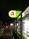 https://www.yelp.com/biz/easy-apotheke-d%C3%BCsseldorf-2