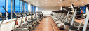 https://www.yelp.com/biz/easy-sports-fitness-freiburg-3