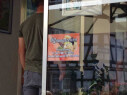 https://www.yelp.com/biz/eiskaffee-cristallo-frankfurt-am-main