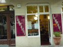 https://www.yelp.com/biz/enoteca-blanck-and-weber-berlin