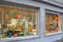 https://www.yelp.com/biz/falken-apotheke-d%C3%BCsseldorf
