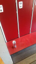 https://www.yelp.com/biz/fitness-studio-sportif-wiesbaden