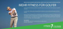 https://www.yelp.com/biz/fitnesslounge-harlaching-m%C3%BCnchen