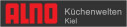 Bild: Witthohn GmbH - ALNO Küchenwelten Kiel in Kiel