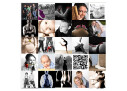 https://www.yelp.com/biz/fotostudio-snapshotz-hamburg
