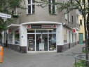 https://www.yelp.com/biz/fr%C3%BChlicht-apotheke-berlin