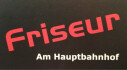 https://www.yelp.com/biz/friseur-am-hauptbahnhof-ingolstadt