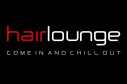 https://www.yelp.com/biz/friseur-hairlounge-kassel