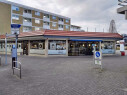 https://www.yelp.com/biz/friseur-salon-milan-wolfsburg