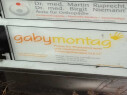 https://www.yelp.com/biz/gaby-montag-m%C3%BCnster