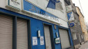 https://www.yelp.com/biz/gastst%C3%A4tte-anno-1904-gelsenkirchen