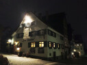 https://www.yelp.com/biz/gastst%C3%A4tte-forelle-ulm