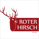 https://www.yelp.com/biz/gastst%C3%A4tte-roter-hirsch-dortmund