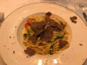 https://www.yelp.com/biz/gastst%C3%A4tte-schlemmereule-trier