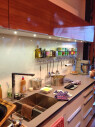 https://www.yelp.com/biz/genusswerkstatt-m%C3%BCnchen